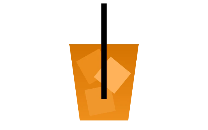 coffee_image