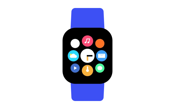 watch_image