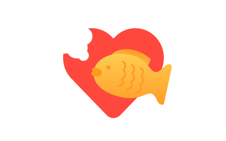 bread_image