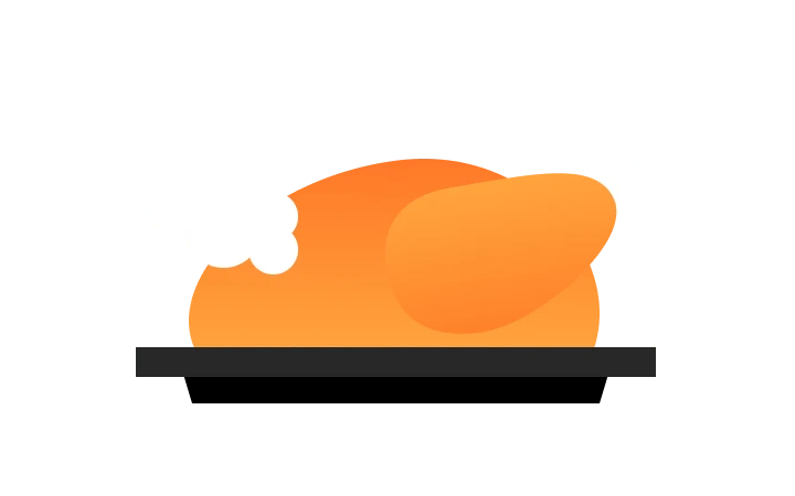 chicken_image