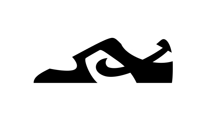 nike_image