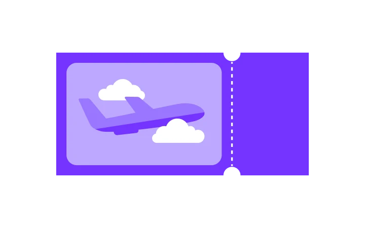 ticket_image