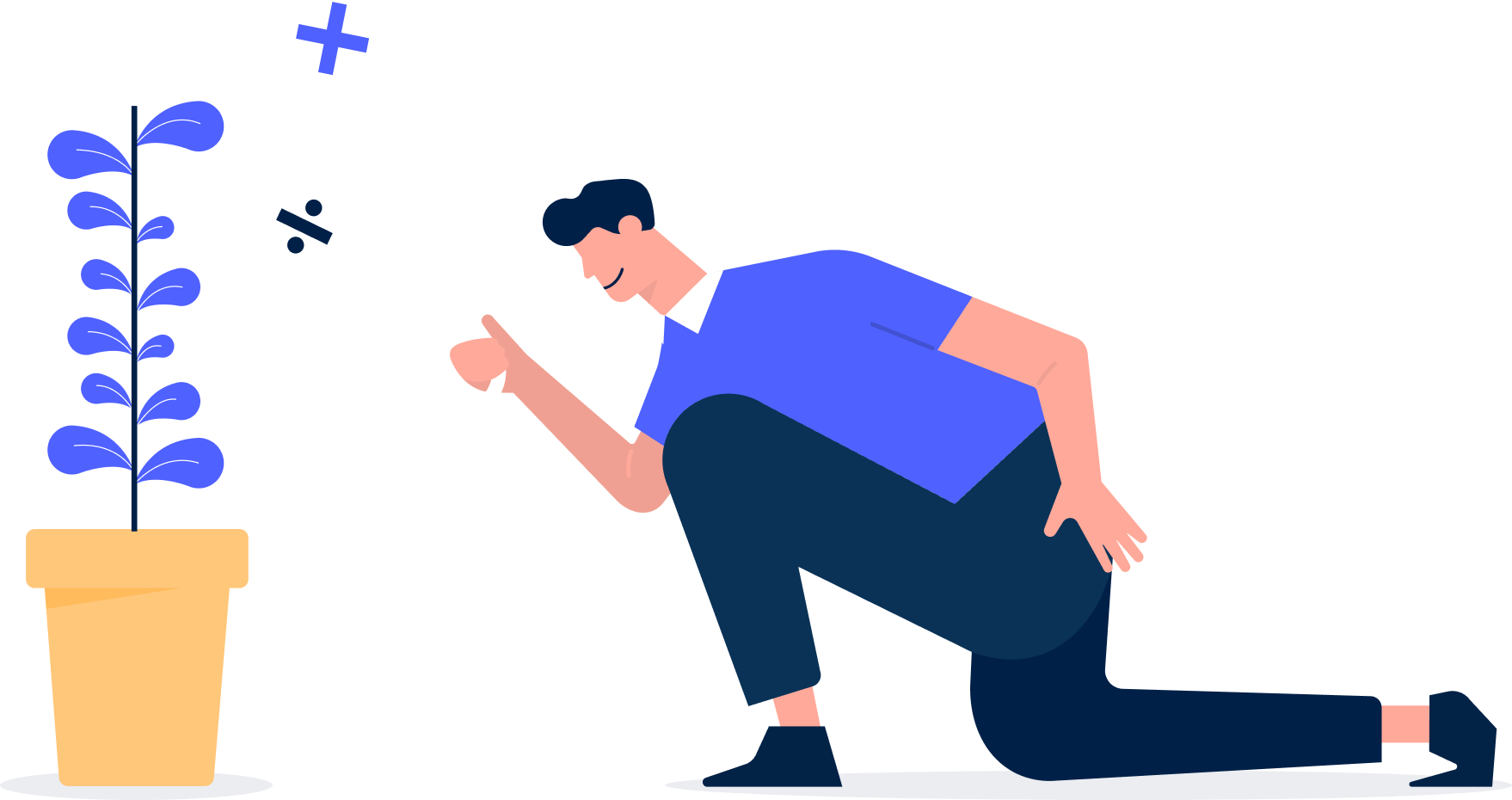 wateringBoy